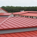 CEI Roofing - Roofing Contractors