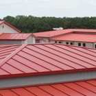 CEI Roofing