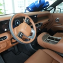Fox Hyundai - Service & Parts - Automobile Parts & Supplies