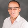 Martin Ferreira - Diversified Mortgage Group Loan Officer