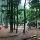Hays Nature Preserve - Parks