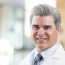 Francisco J. Garcia-Ferrer, MD - Opticians