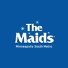 The Maids in Minneapolis South Metro gallery