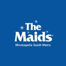 The Maids in Minneapolis South Metro - House Cleaning