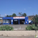 Santa Fe Auto Repair - Auto Repair & Service