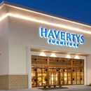 Haverty's Furniture - Furniture Stores