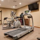 Heritage Lake Country Senior Living - Assisted Living Facilities