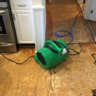 SERVPRO of New London