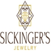 Sickinger's Jewelry gallery