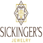 Sickinger's Jewelry