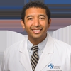Alejandro Pena, Jr., MD, MPH gallery
