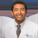 Alejandro Pena, MD - Physicians & Surgeons