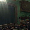 Grand Theatre gallery