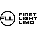 First Light Limo - Limousine Service