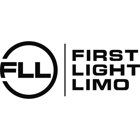 First Light Limo