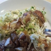 Zoes Kitchen gallery