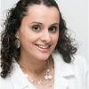 Gunita Singh, DDS gallery