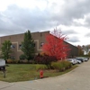 Proactive Garage Door Repair gallery
