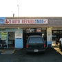 A-1 Auto Repair & Towing