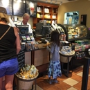 Starbucks Coffee - Coffee & Espresso Restaurants