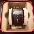 Fossil Outlet Store