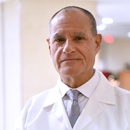 Hector Antonio Dox, MD - Physicians & Surgeons, Cardiovascular & Thoracic Surgery