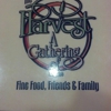 Harvest Diner gallery