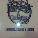 The Harvest Diner - American Restaurants