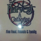 The Harvest Diner