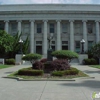 County of Solano Recorders Office gallery