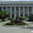 Solano County General Service Department