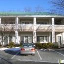 Top Logistic NJ Inc - Trucking-Motor Freight