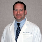 Dr. Barry S Kraushaar, MD
