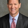 Edward Jones - Financial Advisor: Ken Dorn, CFP®|ChFC® gallery