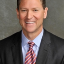 Edward Jones - Financial Advisor: Ken Dorn, CFP®|ChFC® - Financial Services