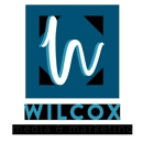 Wilcox Media & Marketing - Internet Marketing & Advertising