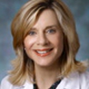 Dr. Shellee E Nolan, MD - Physicians & Surgeons, Cardiology