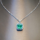 Eskew's Fine Jewelers - Jewelry Repairing