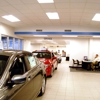 Nardy Honda Smithtown gallery