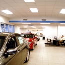 Nardy Honda Smithtown - New Car Dealers