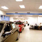 Nardy Honda Smithtown