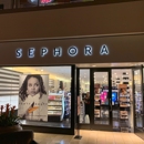 Sephora - Cosmetics & Perfumes