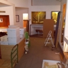 All American Moving gallery