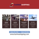Karima Shipping Enterprise Inc - Freight Forwarding