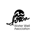 Iowa Water Well Association - Business & Trade Organizations