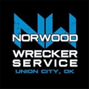 Norwood Wrecker Service - Automobile Transporters