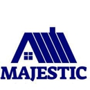 Majestic Remodeling & Roofing - Altering & Remodeling Contractors