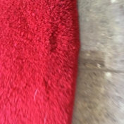 Gallery Image Number 1