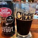 Cinder Bar - Bars