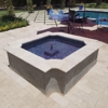 Testa Landscape Construction gallery